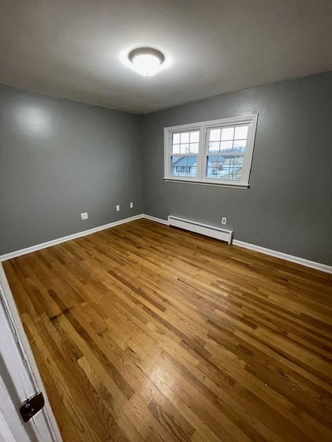 518 Viscose Ave - Photo 7 of 7