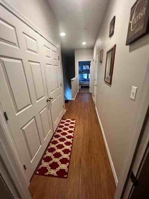 2021 Carondelet St #B - Photo 2 of 13