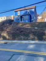 featured image of 361 Falling Run Rd #1