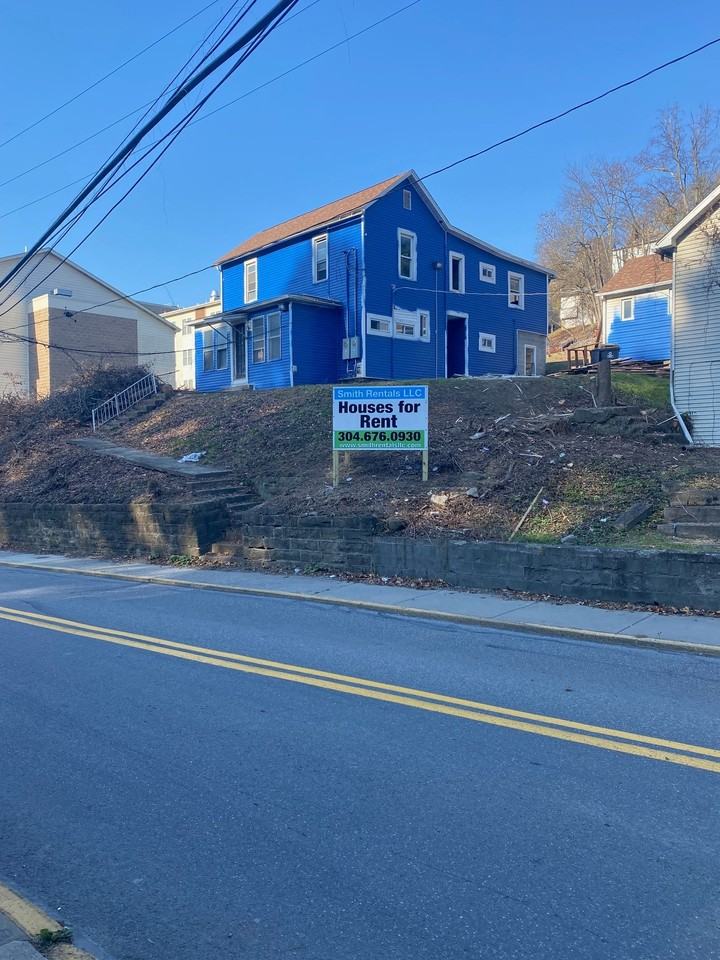 361 Falling Run Rd #1 - Photo 2 of 2