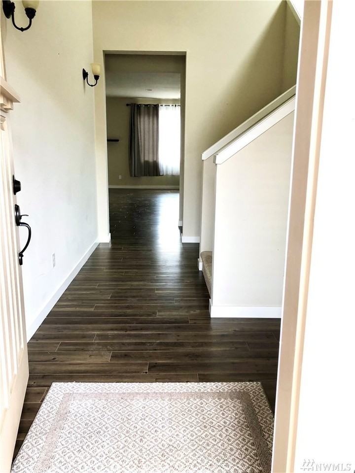 20309 79th Street Ct E #NA - Photo 2 of 17