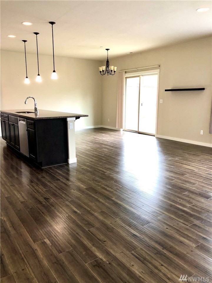 20309 79th Street Ct E #NA - Photo 3 of 17