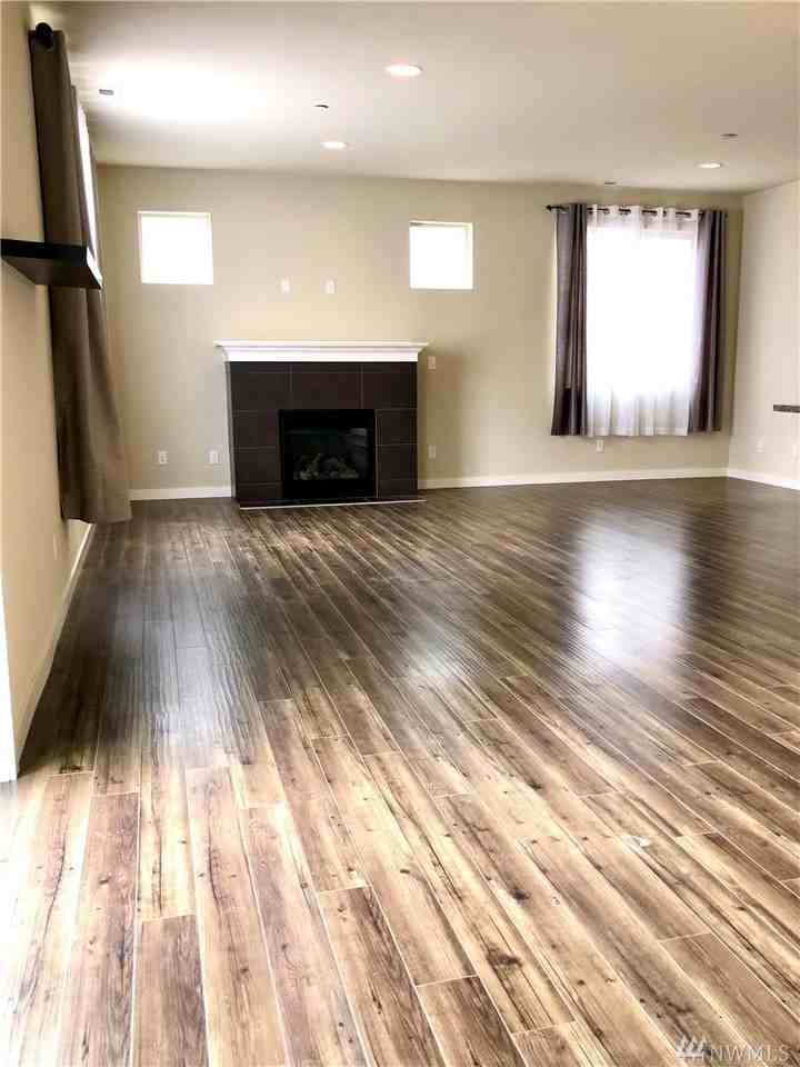 20309 79th Street Ct E #NA - Photo 5 of 17