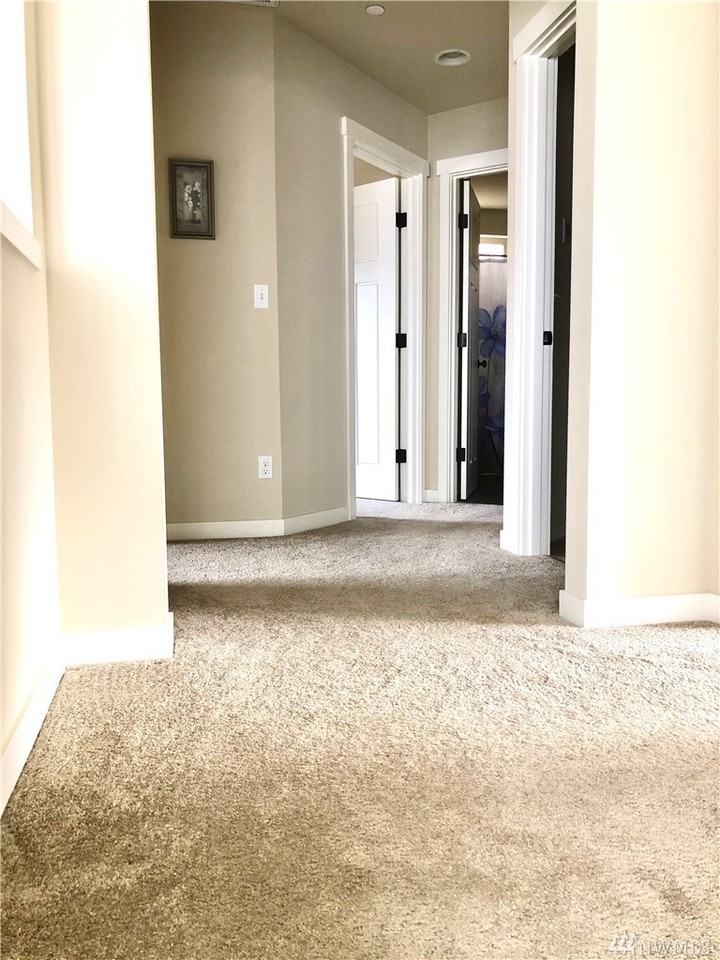 20309 79th Street Ct E #NA - Photo 6 of 17