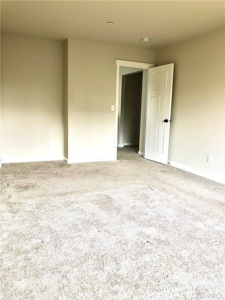 20309 79th Street Ct E #NA - Photo 7 of 17