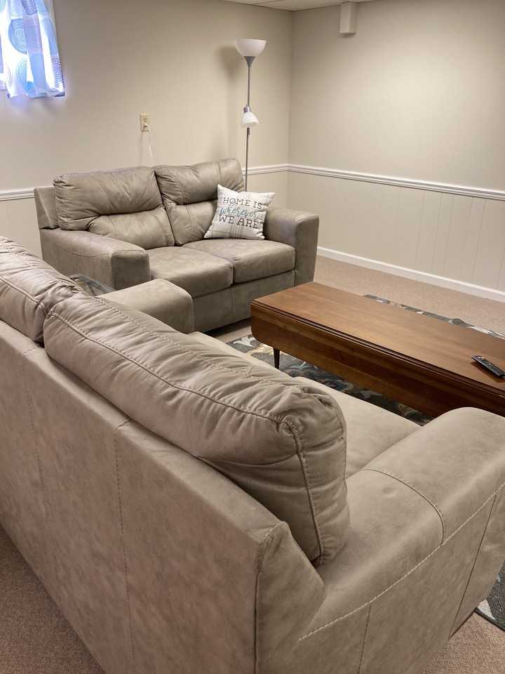 495 Wildwood Cir #1 - Photo 2 of 10