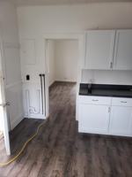 featured image of 715 11th Ave #NA