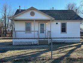 10826 Lejean Dr #NA - Photo 1 of 1