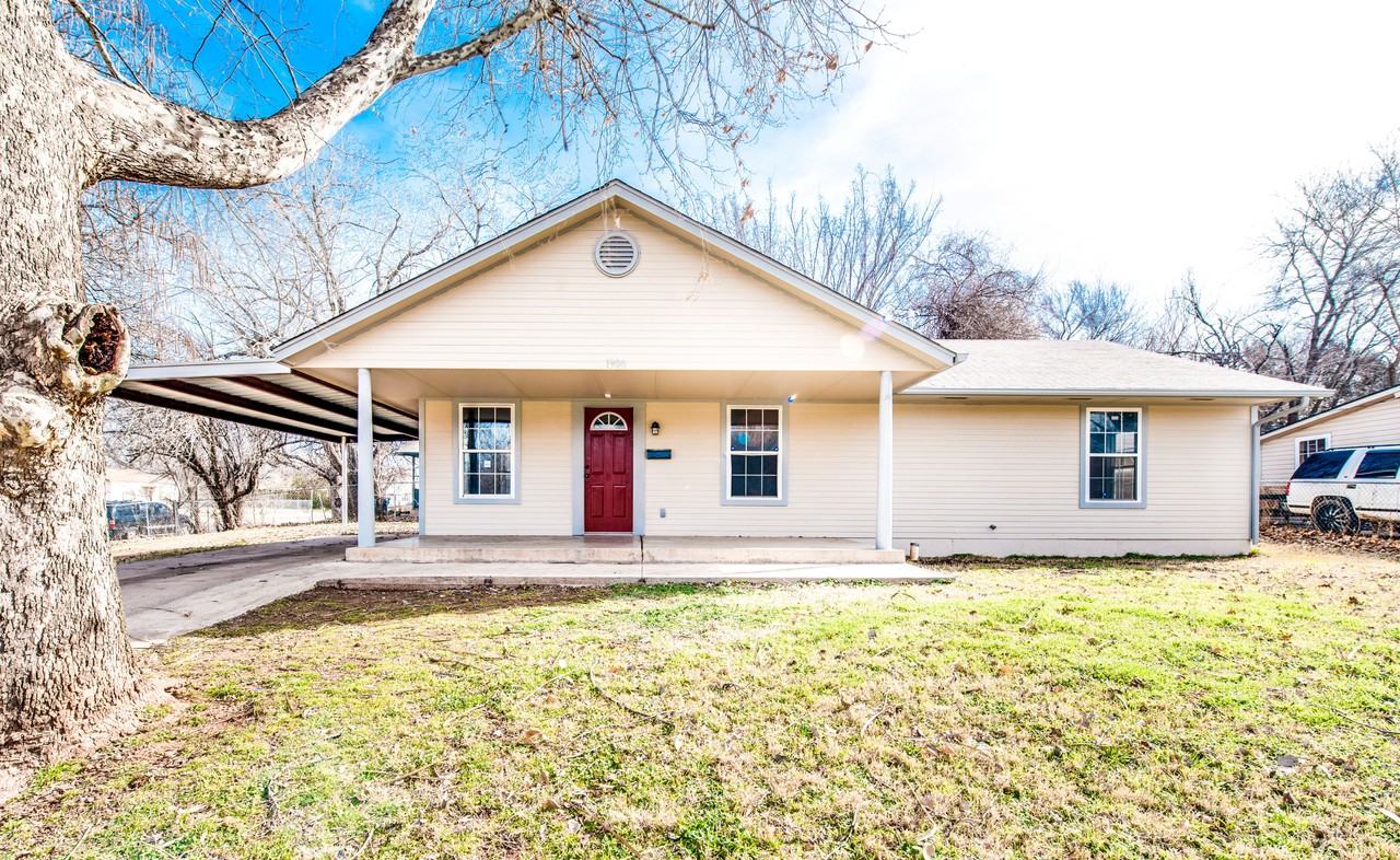1900 Terrace Lawn Dr #NA