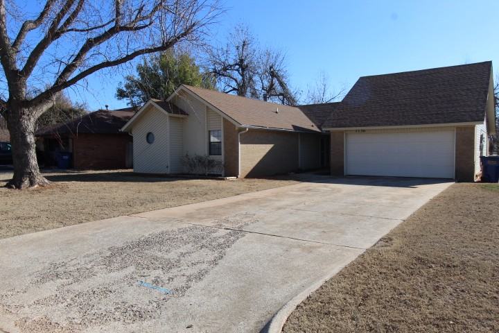 1136 W Johnathan Way #NA
