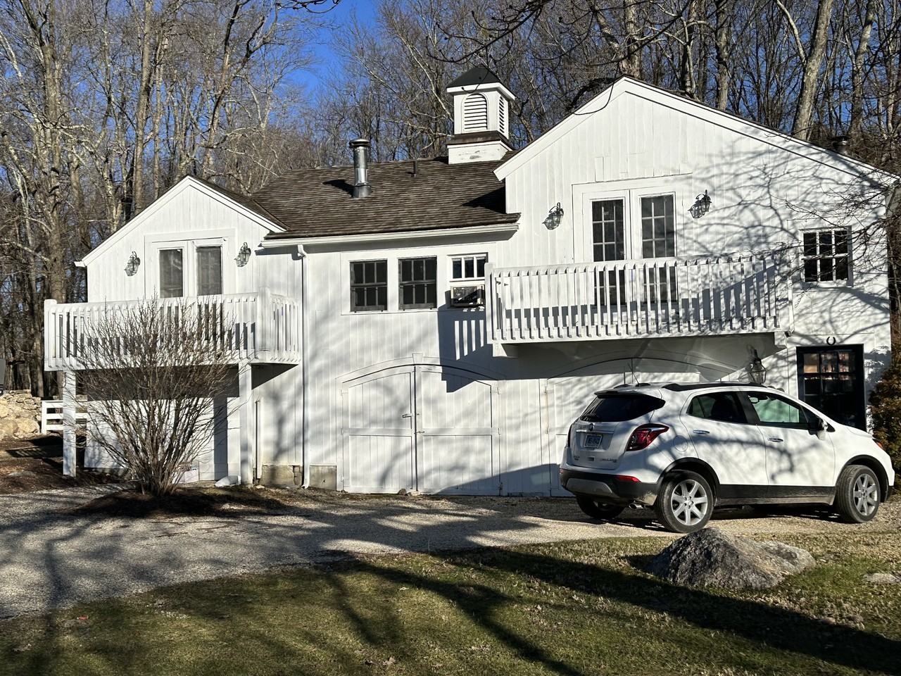 21 Platts Hill Rd #A - Photo 2 of 4