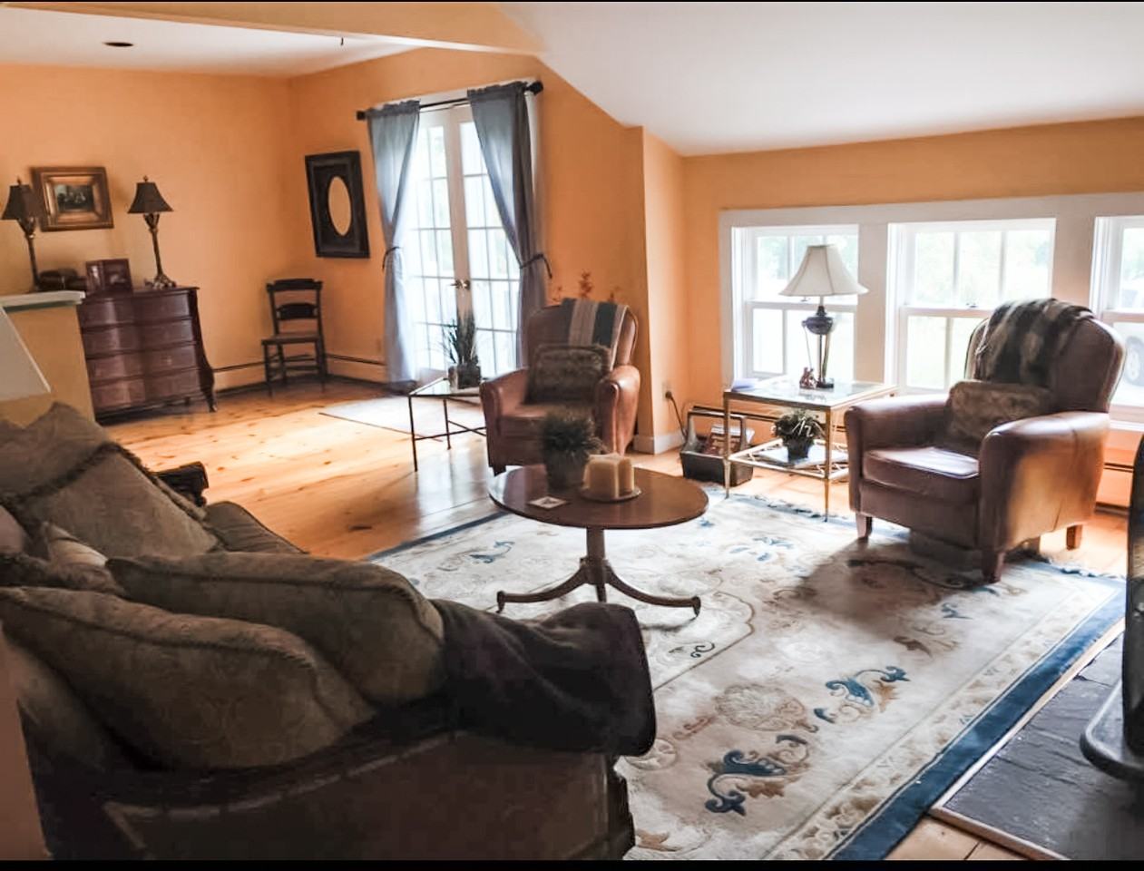 21 Platts Hill Rd #A - Photo 3 of 4