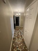 1209 West Copper Avenue #NA - Photo 1 of 1