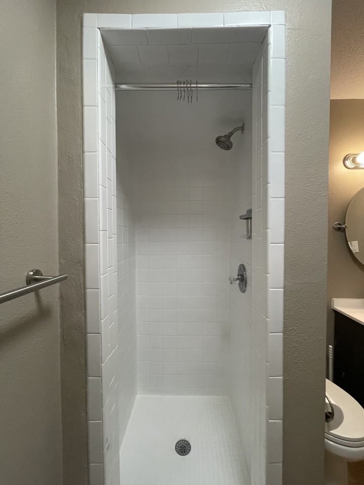 1209 W Copper Ave #NA - Photo 3 of 24