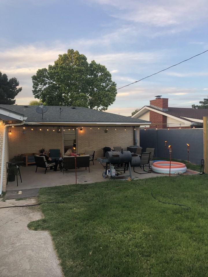 1209 W Copper Ave #NA - Photo 6 of 24