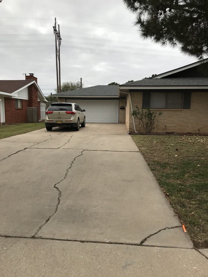 1209 W Copper Ave #NA - Photo 7 of 24