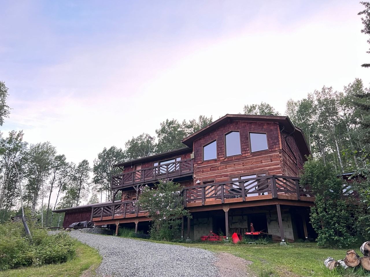 830 Redpoll Ln #NA - Photo 2 of 37