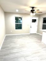 featured image of 2220 Northridge Ave #A