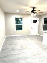 2220 Northridge Ave #A - Photo 1 of 1