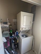 351 Bayshore Dr #NA - Photo 1 of 1