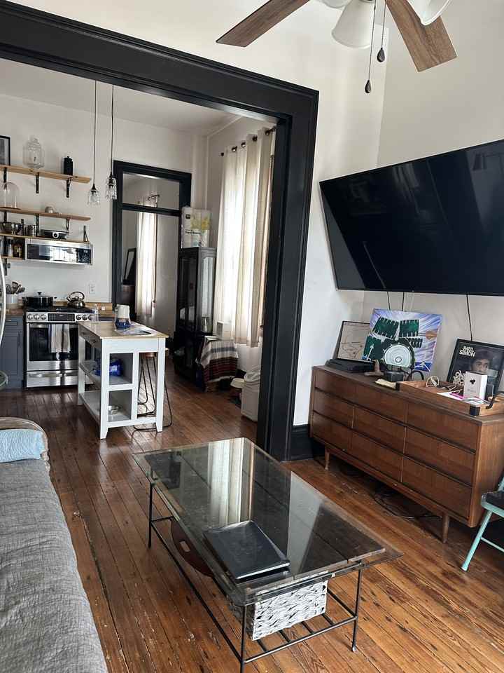 912 N White St #NA - Photo 2 of 12