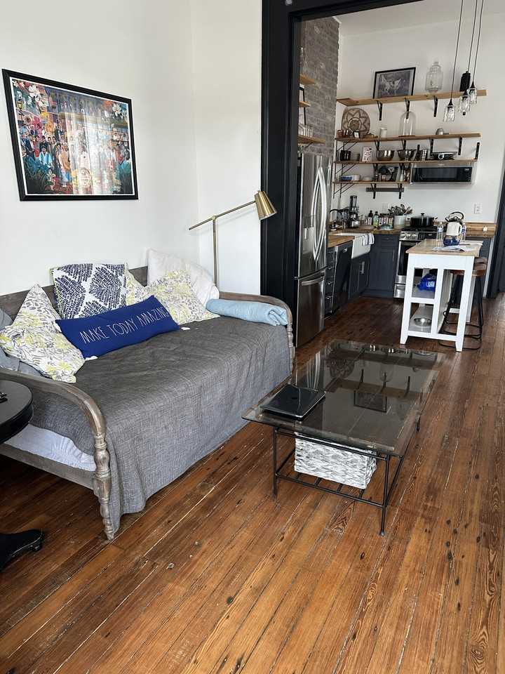 912 N White St #NA - Photo 3 of 12