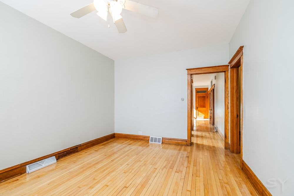 2336 S 58th Ct #1F - Photo 2 of 20