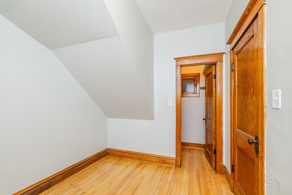 2336 S 58th Ct #1F - Photo 3 of 20