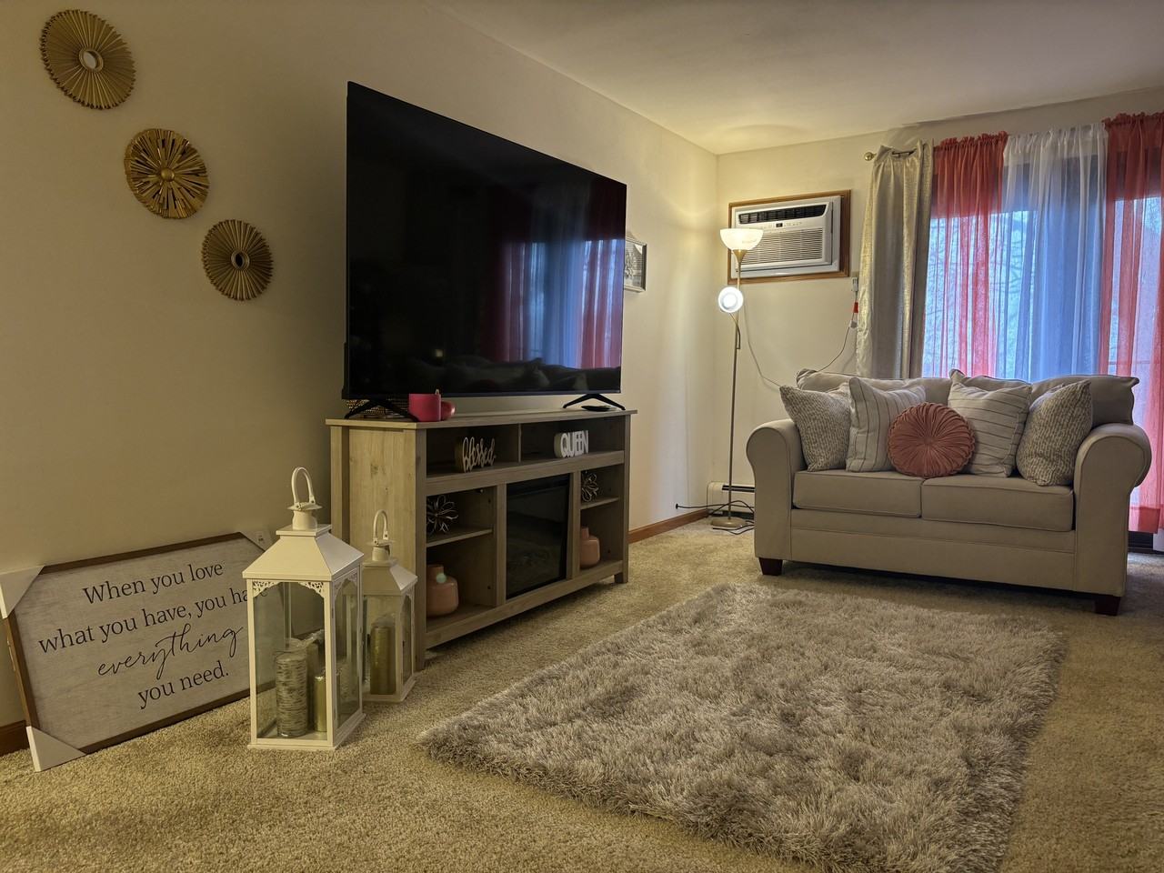 213 W Beltline Hwy #18 - Photo 2 of 16