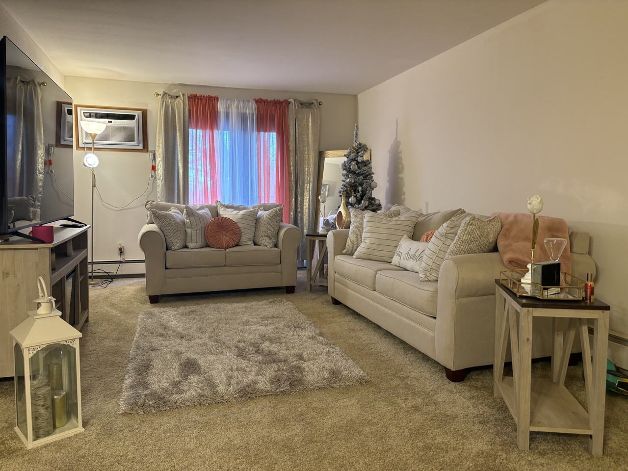 213 W Beltline Hwy #18 - Photo 3 of 16