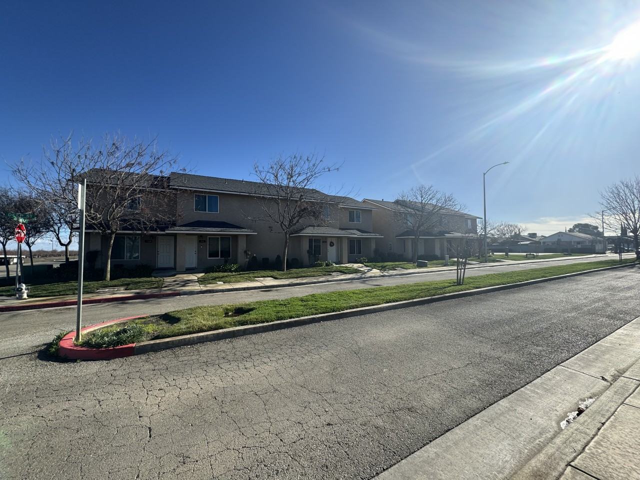 8542 Aman St #NA - Photo 2 of 3