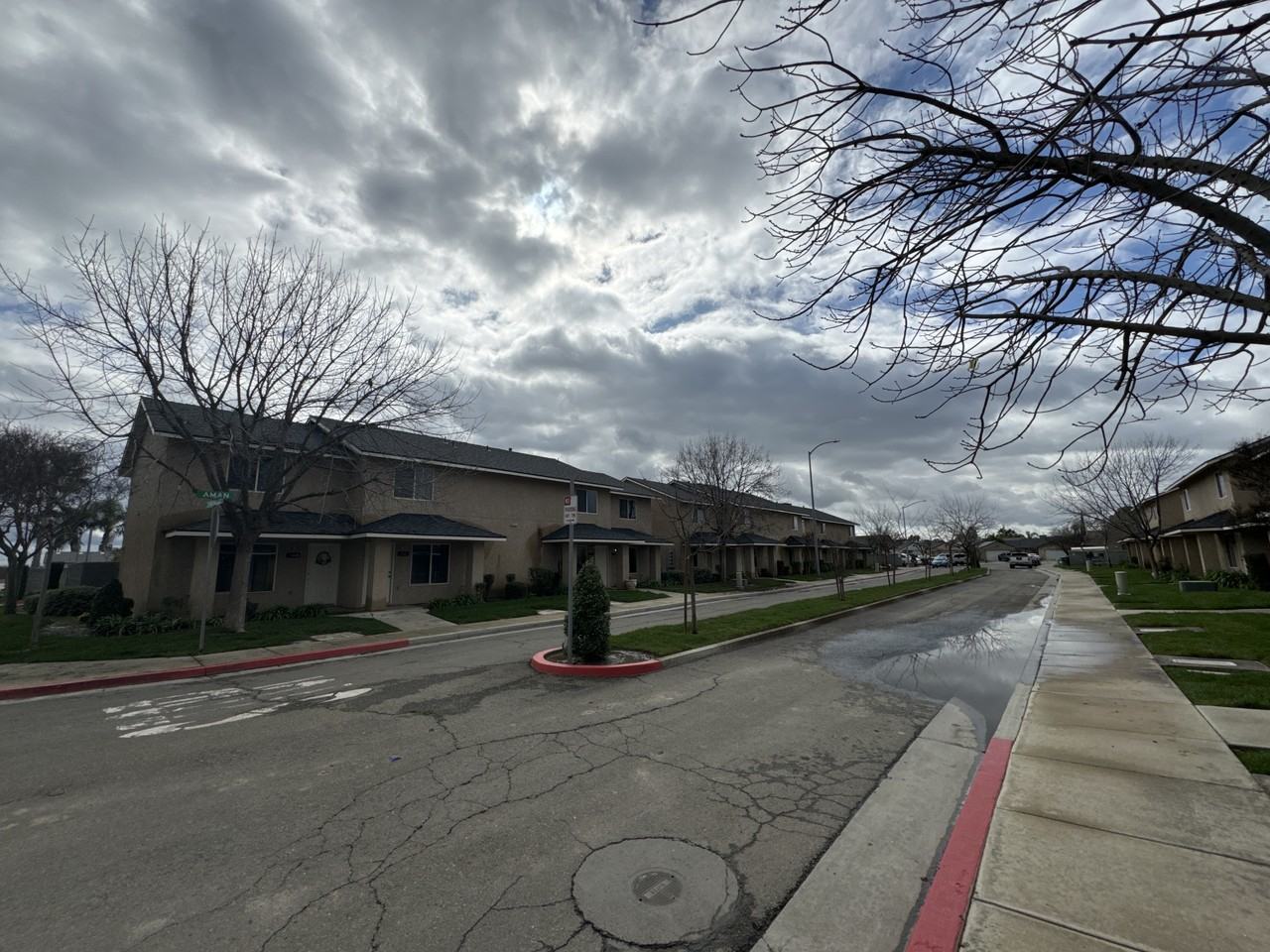 8542 Aman St #NA - Photo 3 of 3