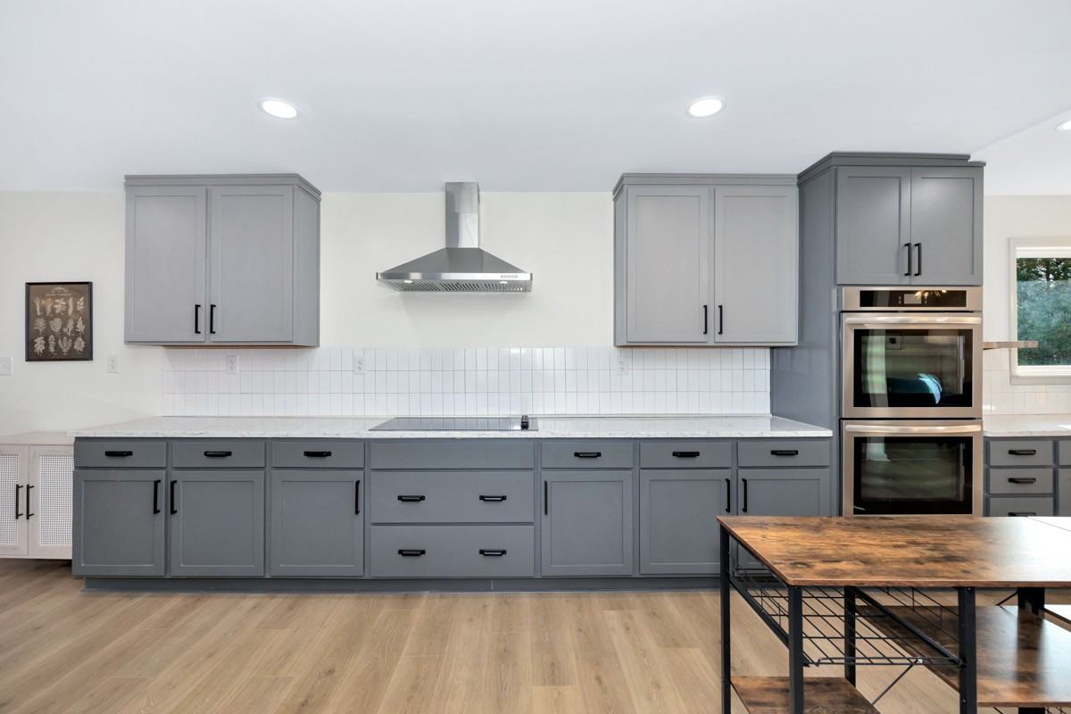 4613 Ardmore Dr Nw #D - Photo 4 of 22