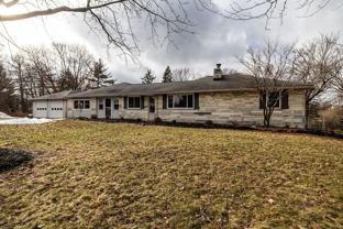 4559 Makyes Rd #NA - Photo 1 of 1