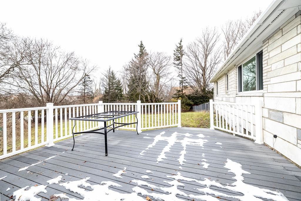 4559 Makyes Rd #NA - Photo 2 of 16