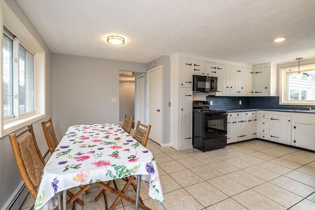 4559 Makyes Rd #NA - Photo 3 of 16