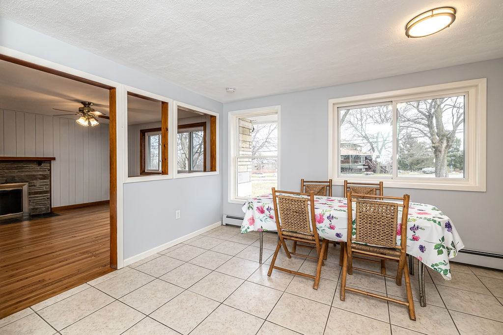 4559 Makyes Rd #NA - Photo 5 of 16
