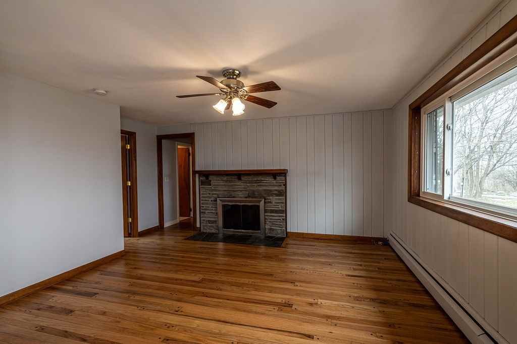 4559 Makyes Rd #NA - Photo 6 of 16