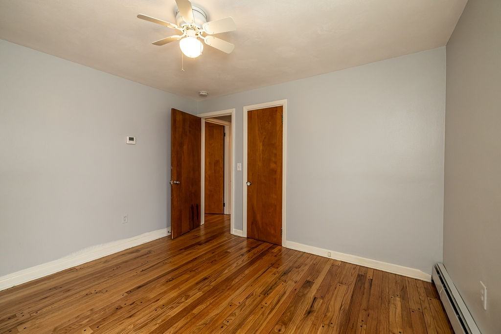 4559 Makyes Rd #NA - Photo 7 of 16