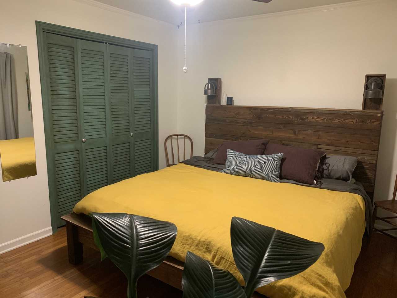 936 Sharon Cir Se #NA - Photo 3 of 18