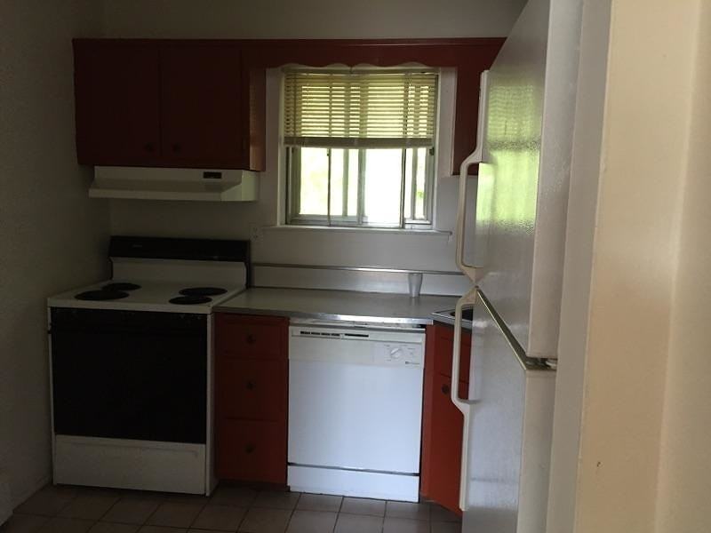 28 Lorraine Terrace - Photo 2 of 6