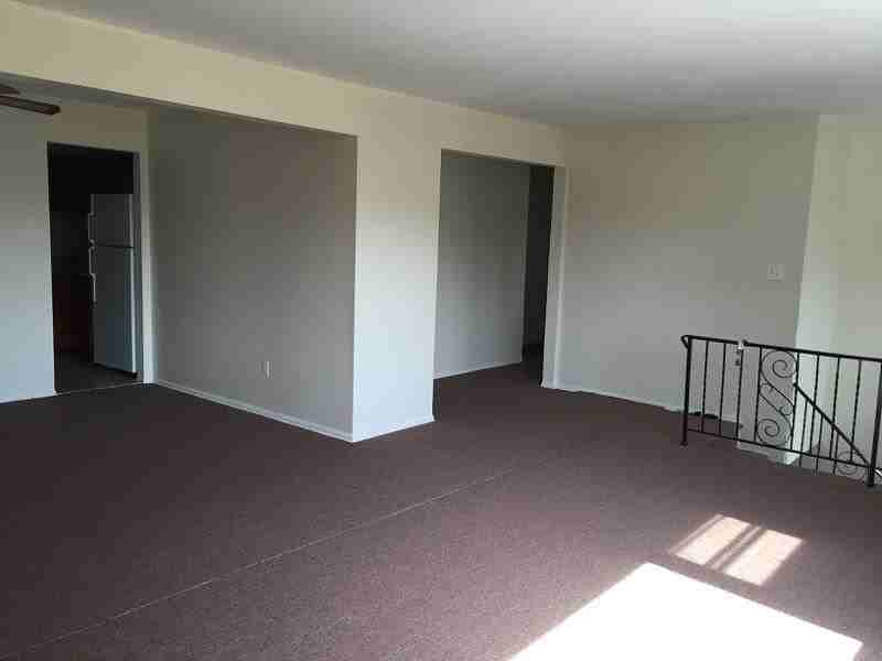 28 Lorraine Terrace - Photo 3 of 6