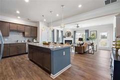 21 Pinnacle Way #21 - Photo 1 of 1