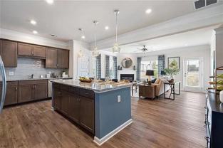 21 Pinnacle Way #21 - Photo 1 of 1