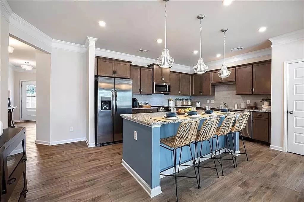 21 Pinnacle Way #21 - Photo 2 of 14