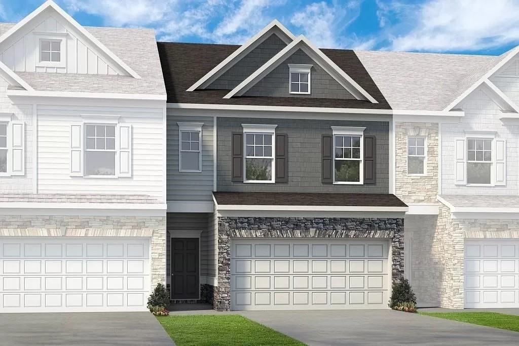 21 Pinnacle Way #21 - Photo 4 of 14