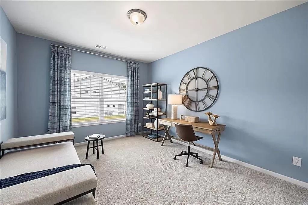 21 Pinnacle Way #21 - Photo 6 of 14