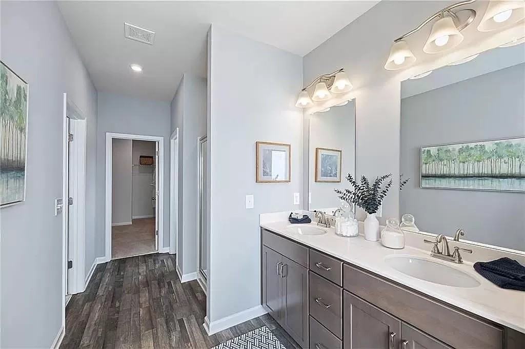 21 Pinnacle Way #21 - Photo 7 of 14