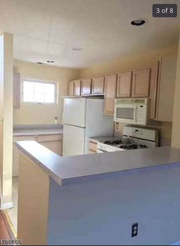 27 Victory Ct #27 - Photo 2 of 3