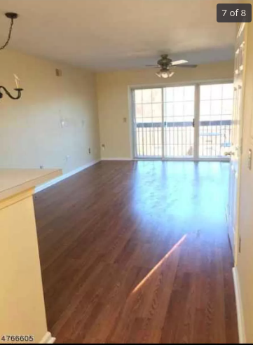 27 Victory Ct #27 - Photo 3 of 3